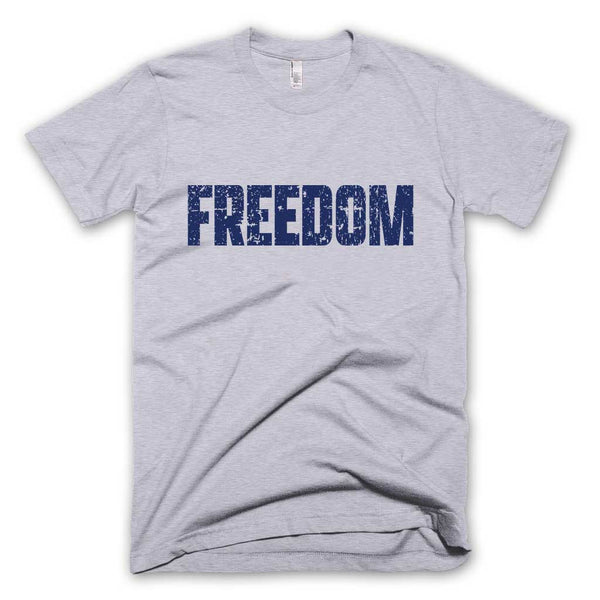 Freedom T-shirt