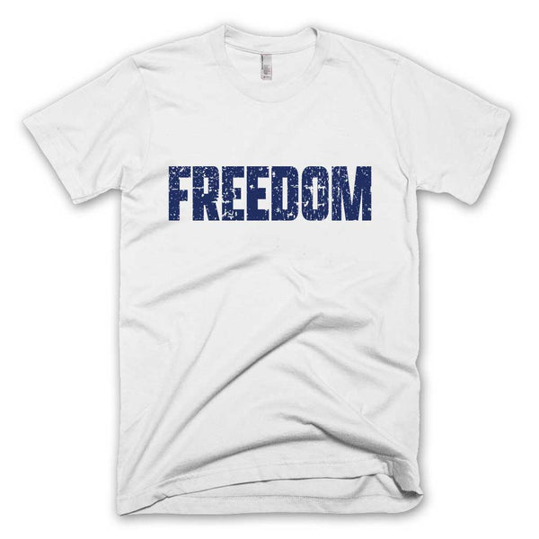 Freedom T-shirt